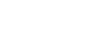 정의당 중소상공인자영업자위원회