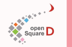 open Square D