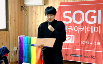 3월 보통의 활동가편지 읽으러가기