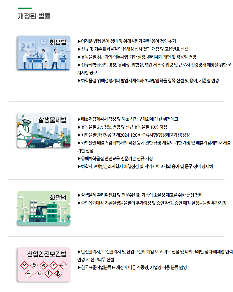 뉴스레터 제2025101호 알켐송현(주)