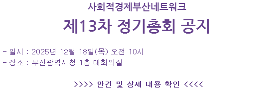 상세보기