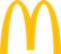 o3caprm11.png