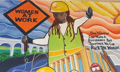 What is DEI, and why is it dividing America?