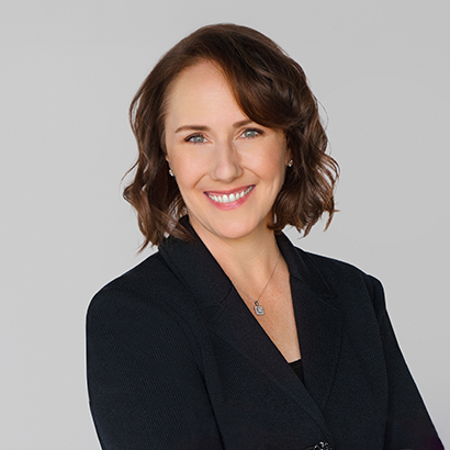 女 리더 많은 스타트업, 영업익 더 높다