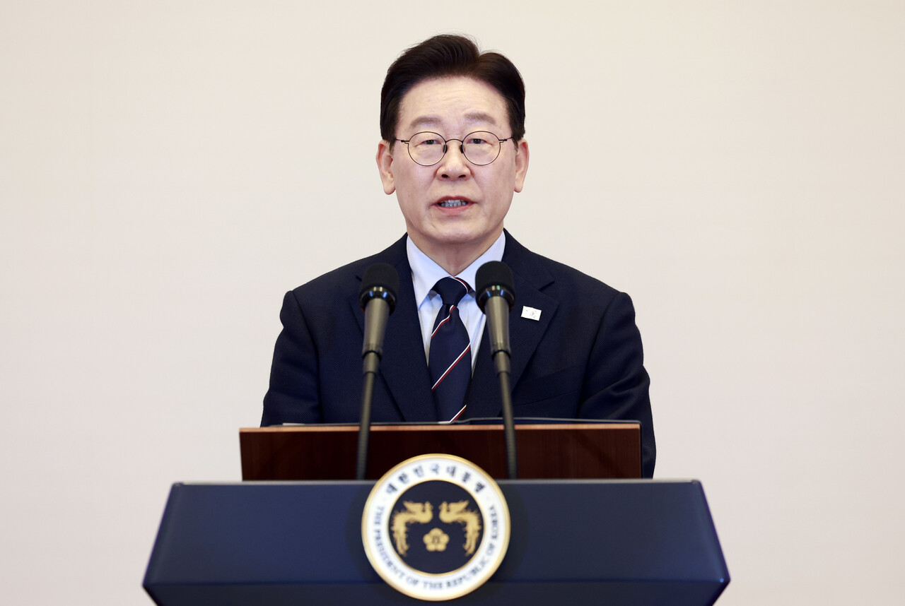 女 리더 많은 스타트업, 영업익 더 높다