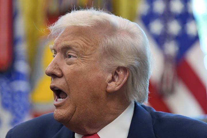 女 리더 많은 스타트업, 영업익 더 높다