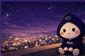 당신의 일상에 리듬을 더하다, "PlayNIAst"를 아시나요? 섬네일