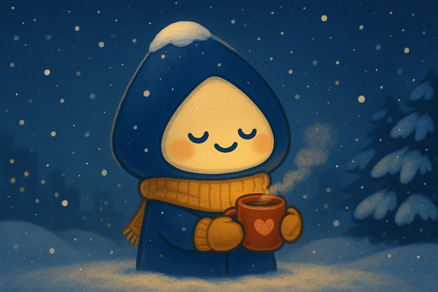 당신의 일상에 리듬을 더하다, PlayNIAst를 아시나요? 썸네일