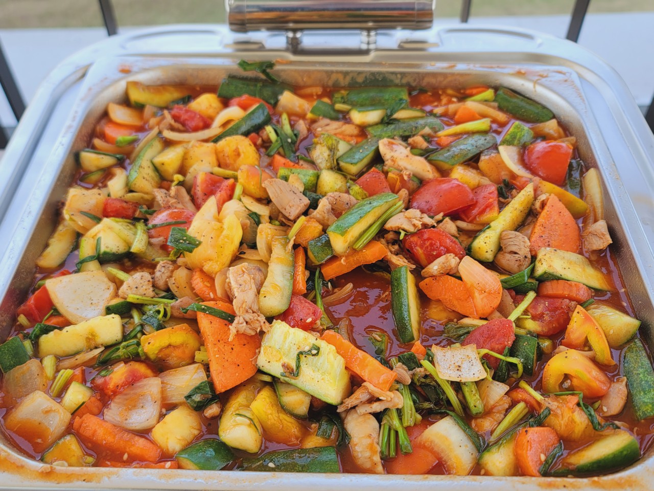 현대매점식당 이미지