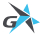 Gstar