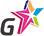 Gstar