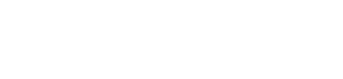 한국감사협회 IIA KOREA