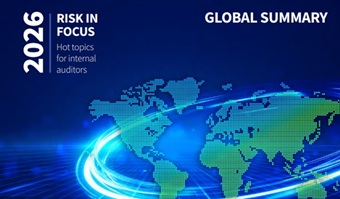 Global Summary
