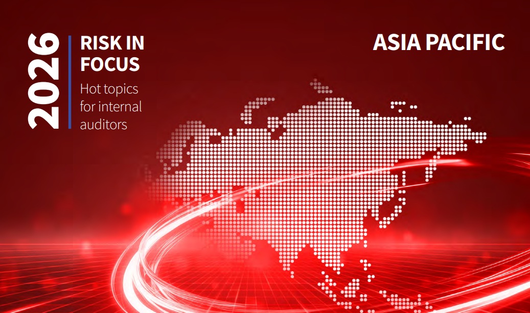 Asia Pacific
