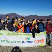 상세보기