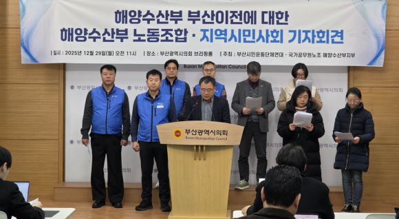 상세보기