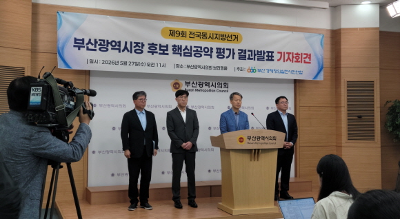 상세보기