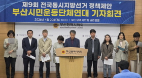 상세보기