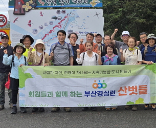 상세보기