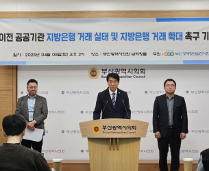 상세보기