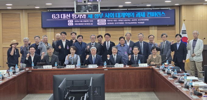 상세보기