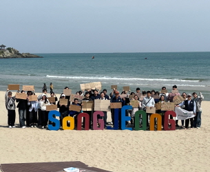 상세보기