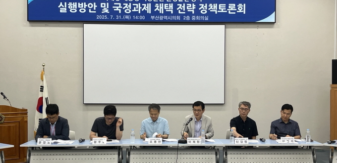 상세보기