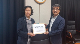 상세보기