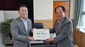 상세보기