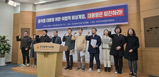 상세보기