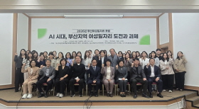 상세보기