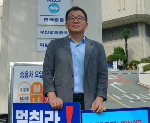 상세보기