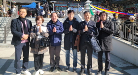 상세보기