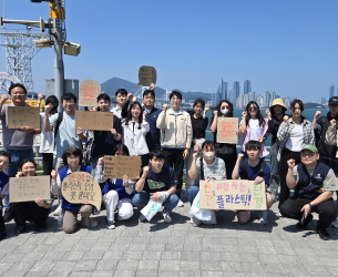 상세보기