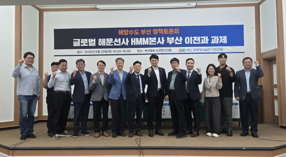 상세보기