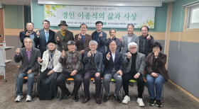 상세보기