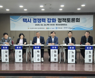상세보기