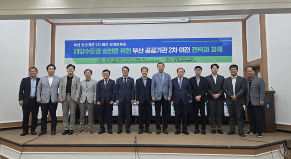 상세보기
