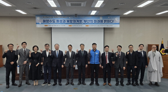 상세보기