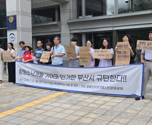 상세보기