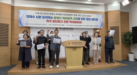 상세보기