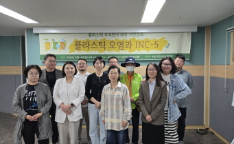 상세보기