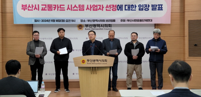 상세보기
