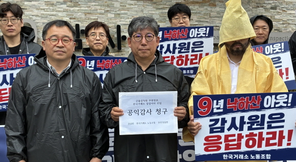 상세보기