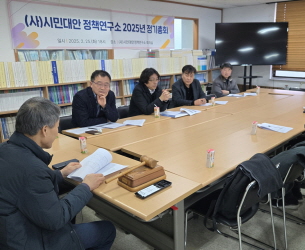 상세보기
