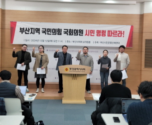 상세보기