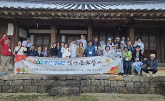 상세보기