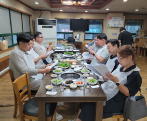 상세보기