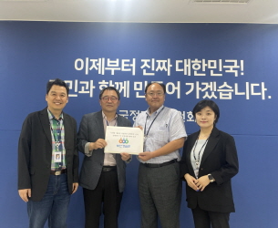 상세보기
