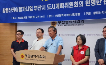 상세보기